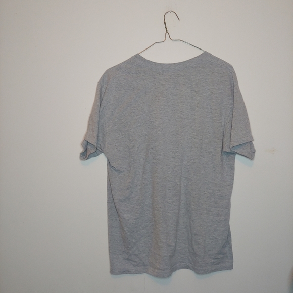 Micky Mouse Shirt - Picture 2 of 2